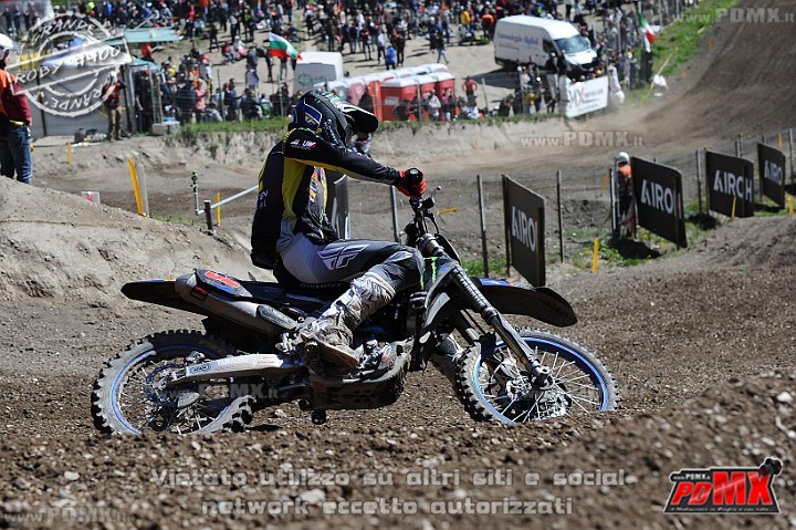 ROB_2611 (Copy).jpg